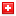 autodoc.cz server is located in Switzerland